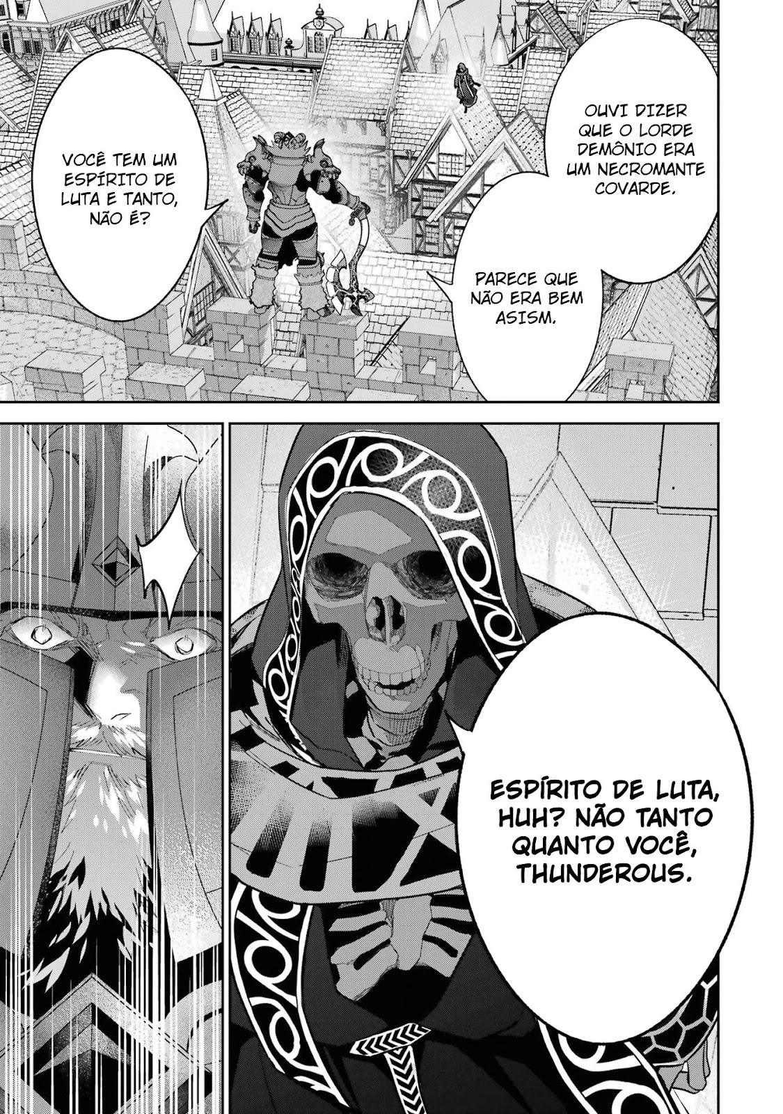 Página 37