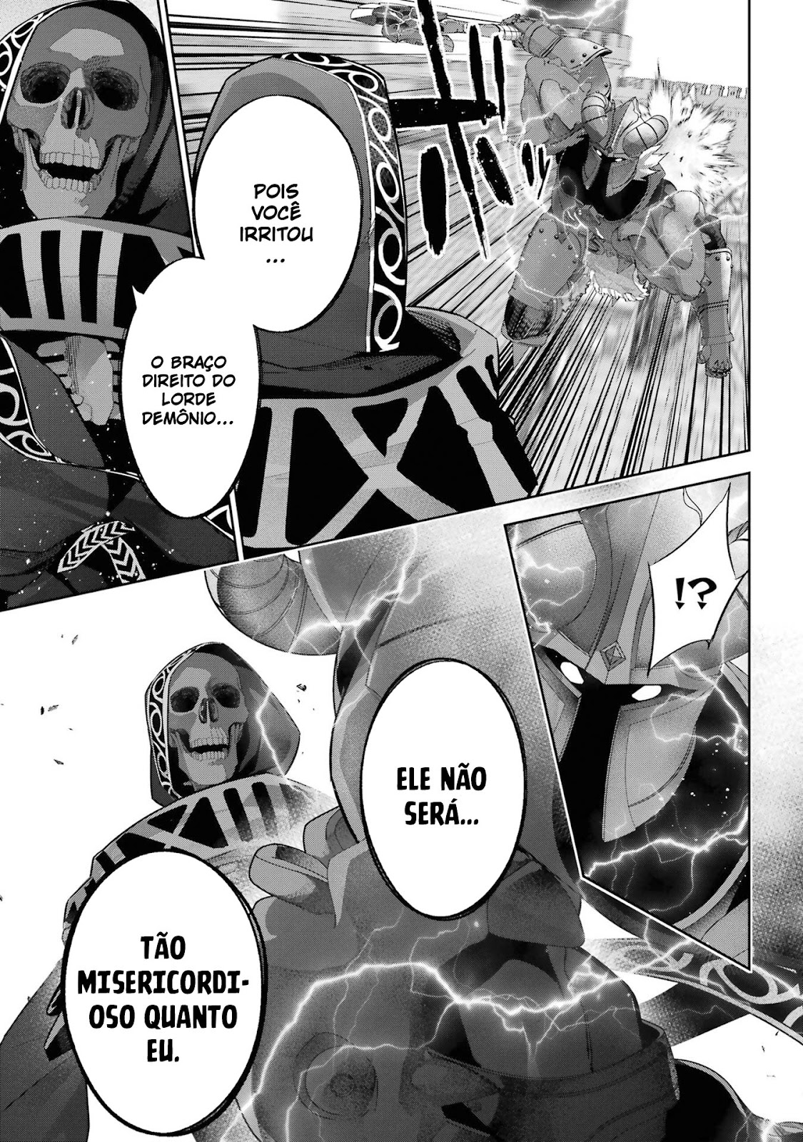 Página 41