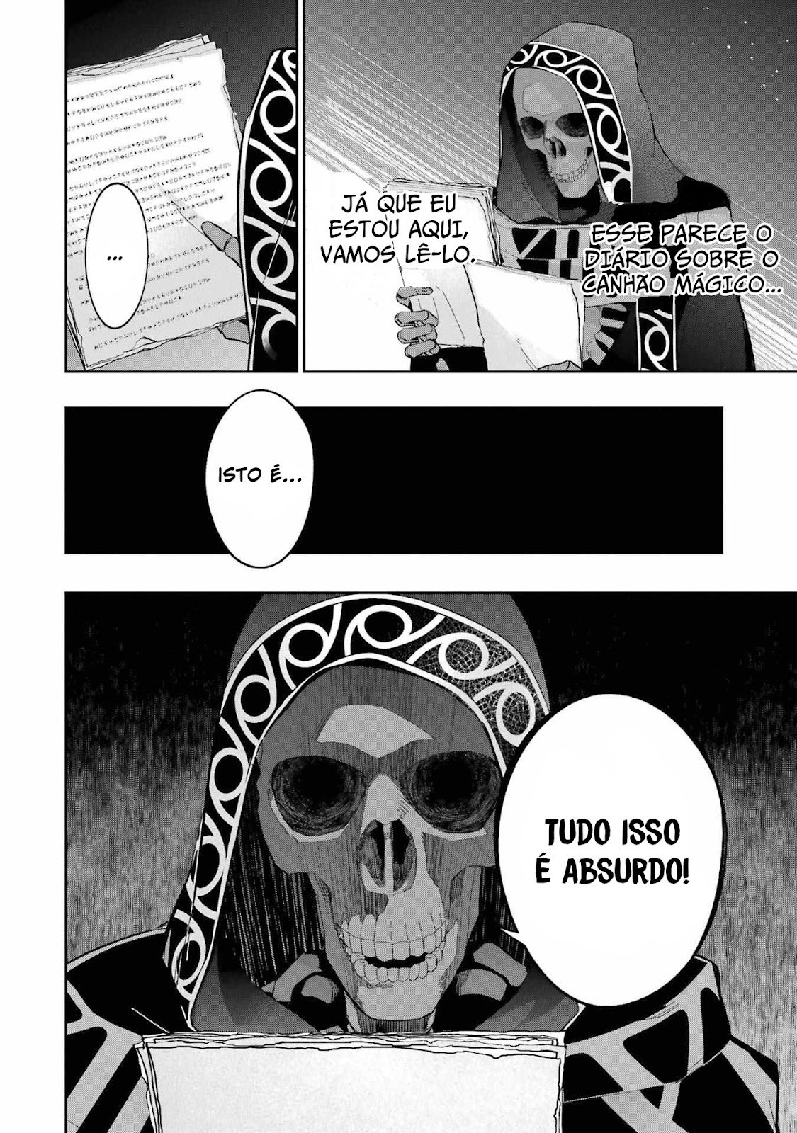 Página 38