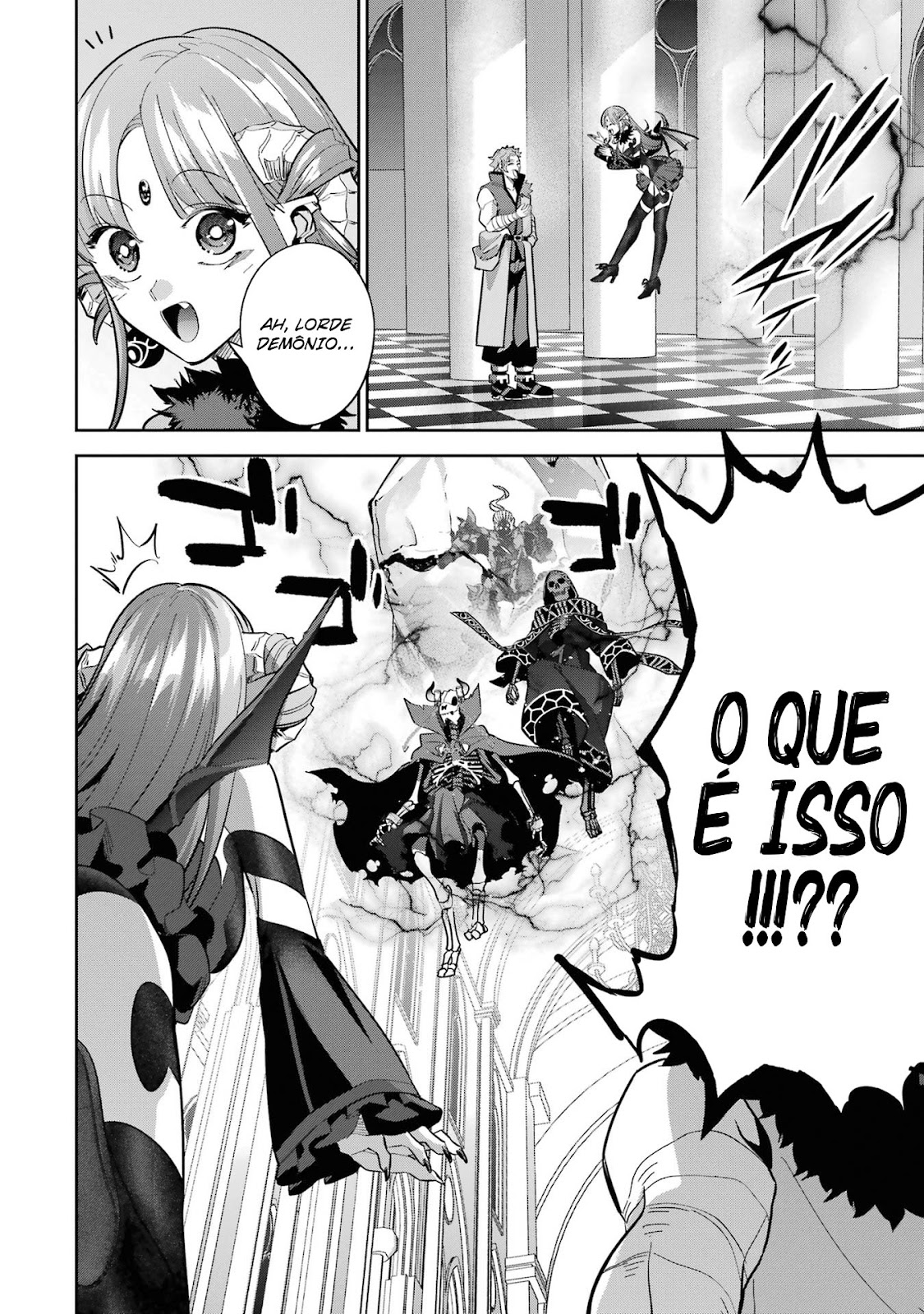 Página 27