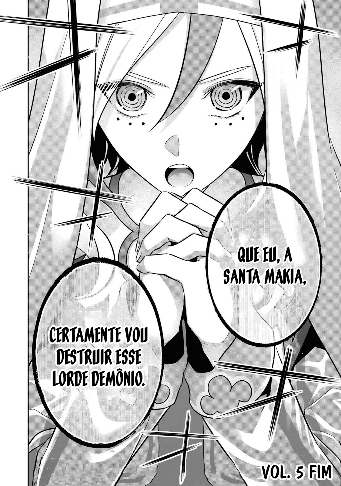 Página 39
