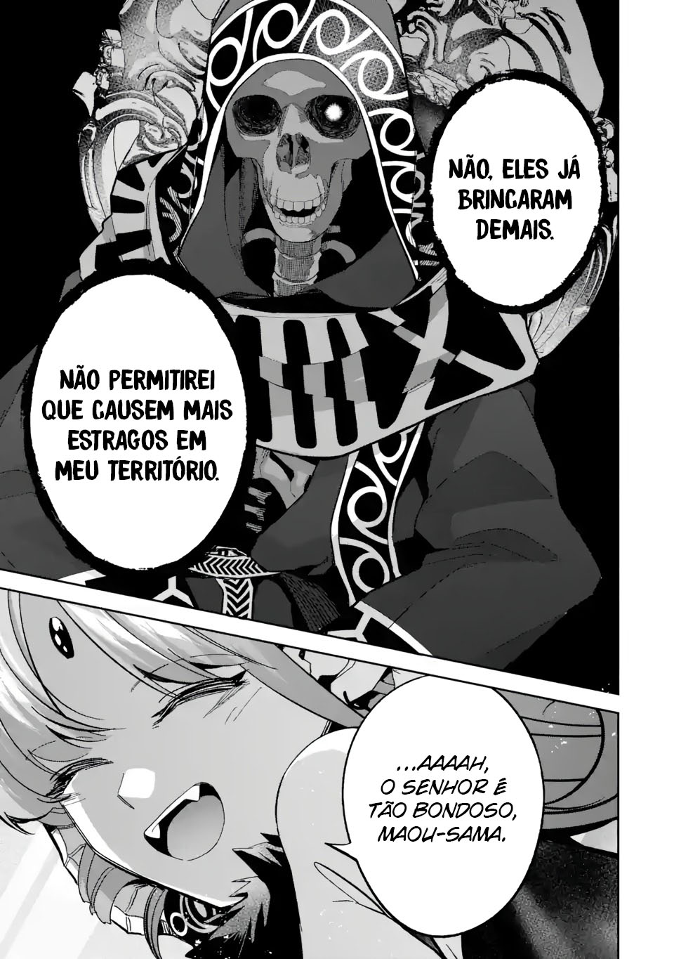 Página 30