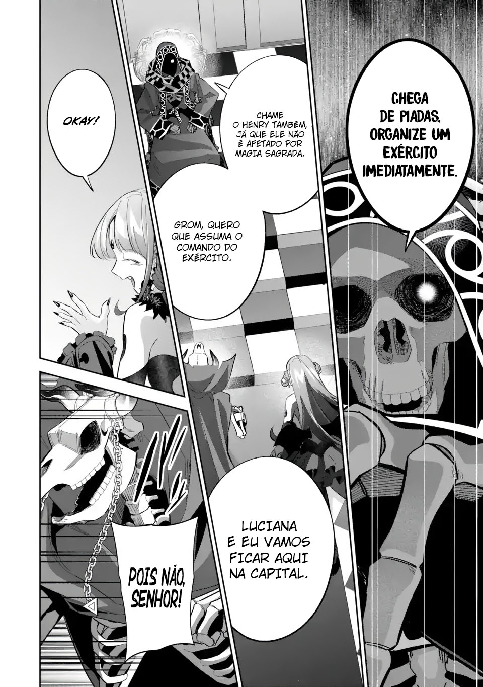 Página 31