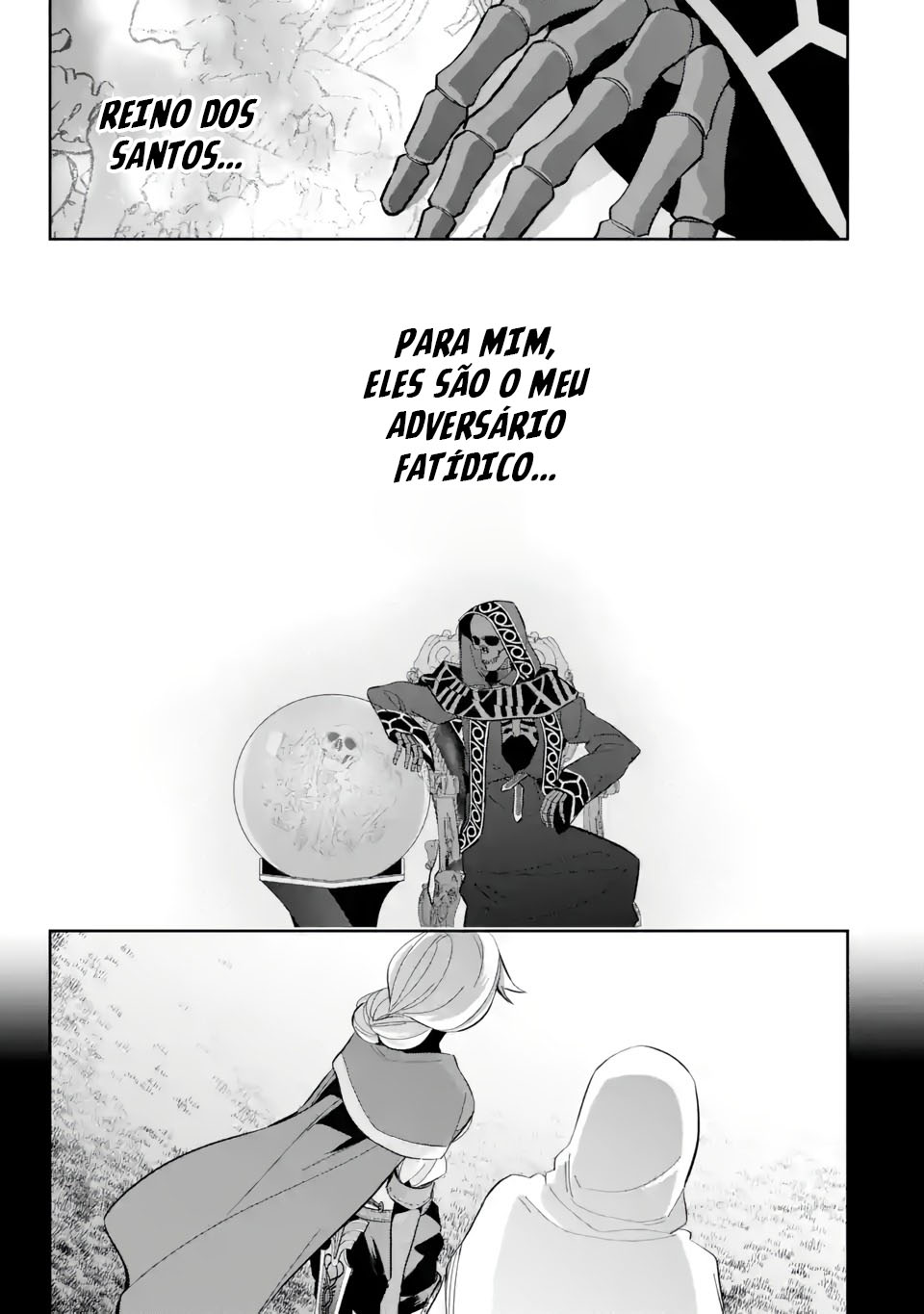 Página 32