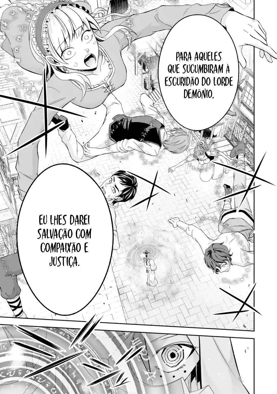 Página 40