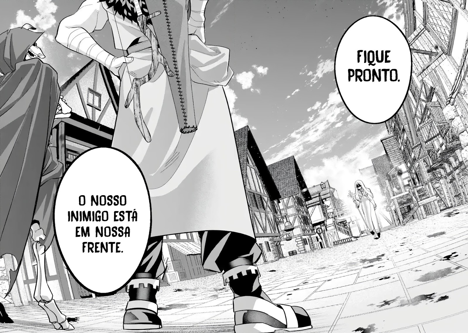 Página 43