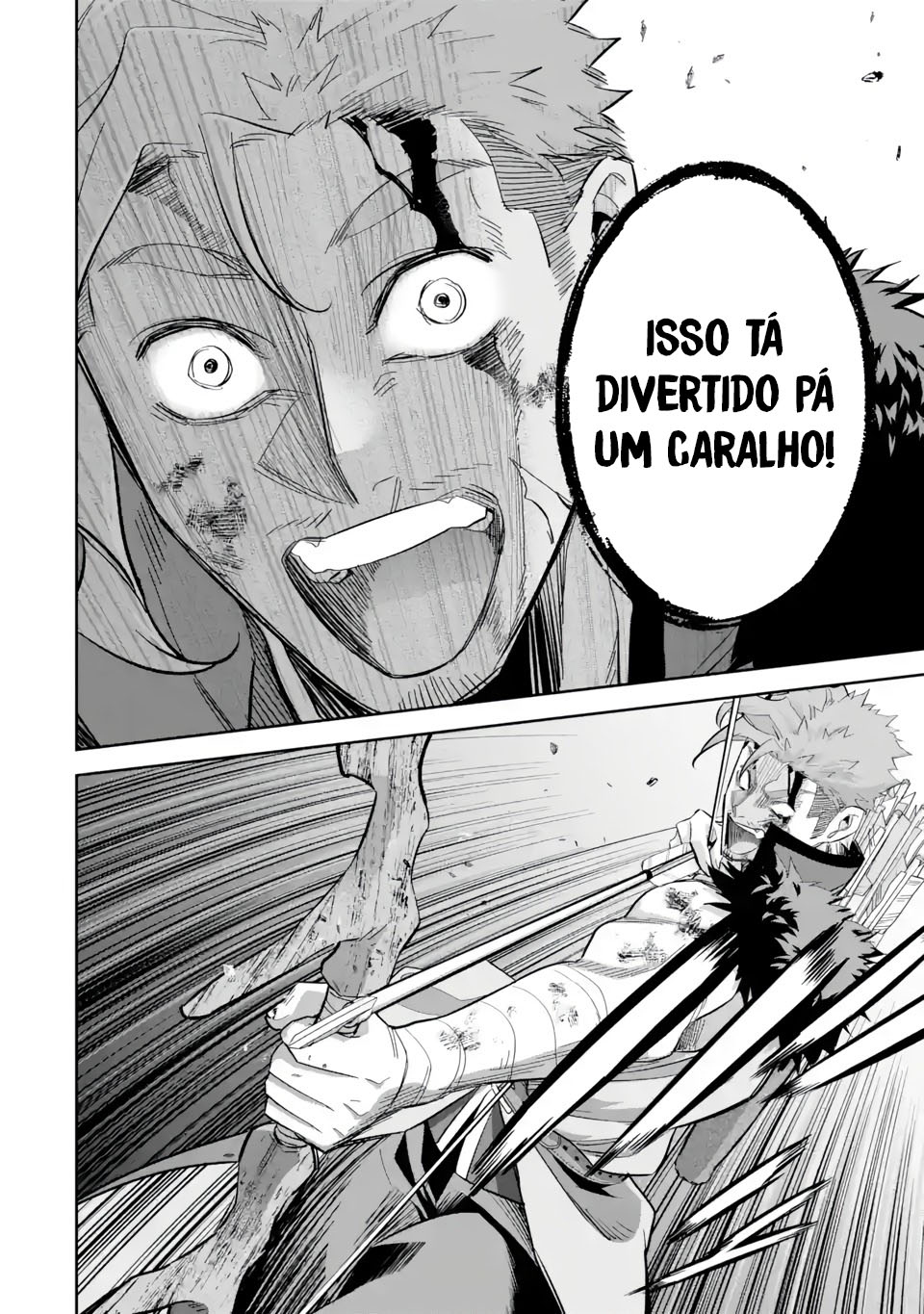 Página 25