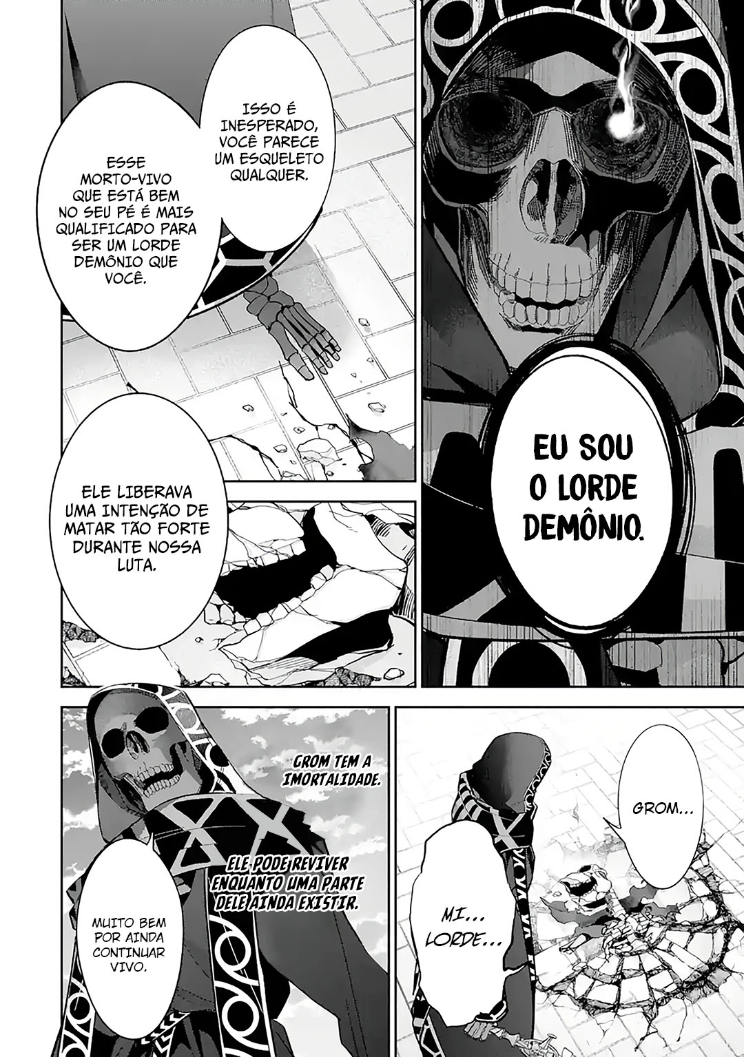Página 13