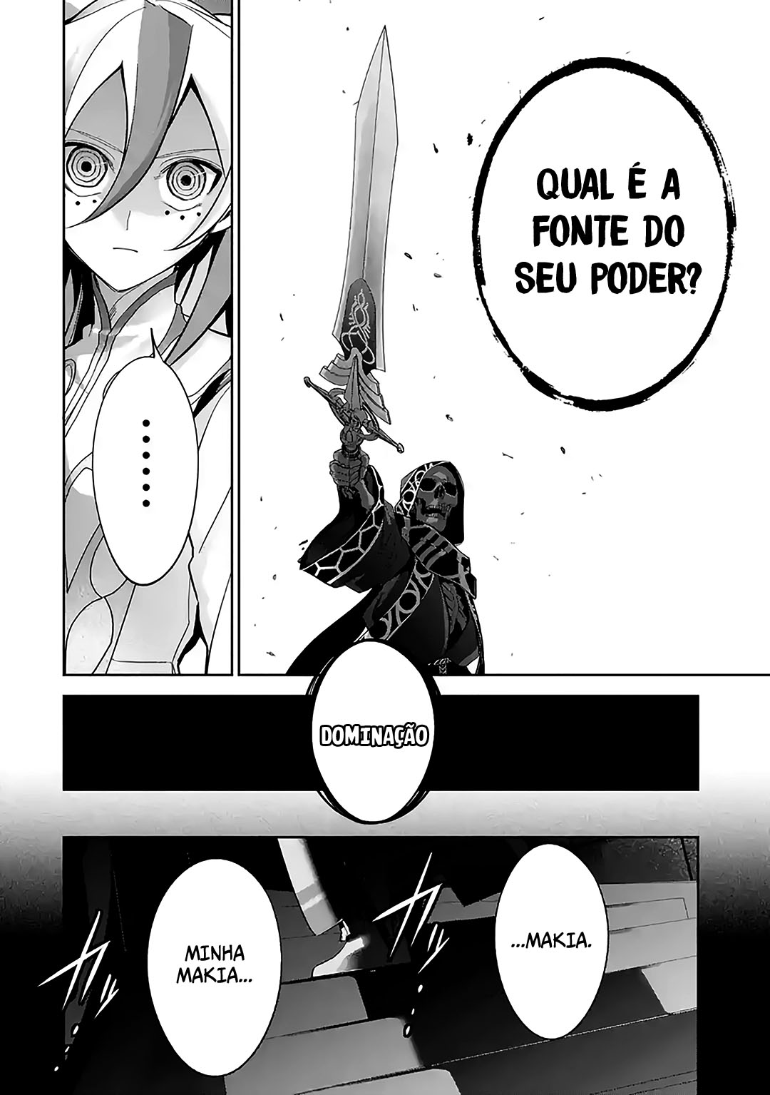 Página 35