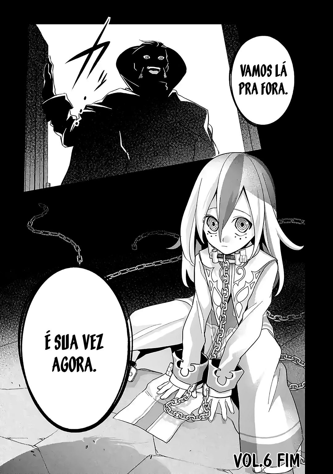 Página 36