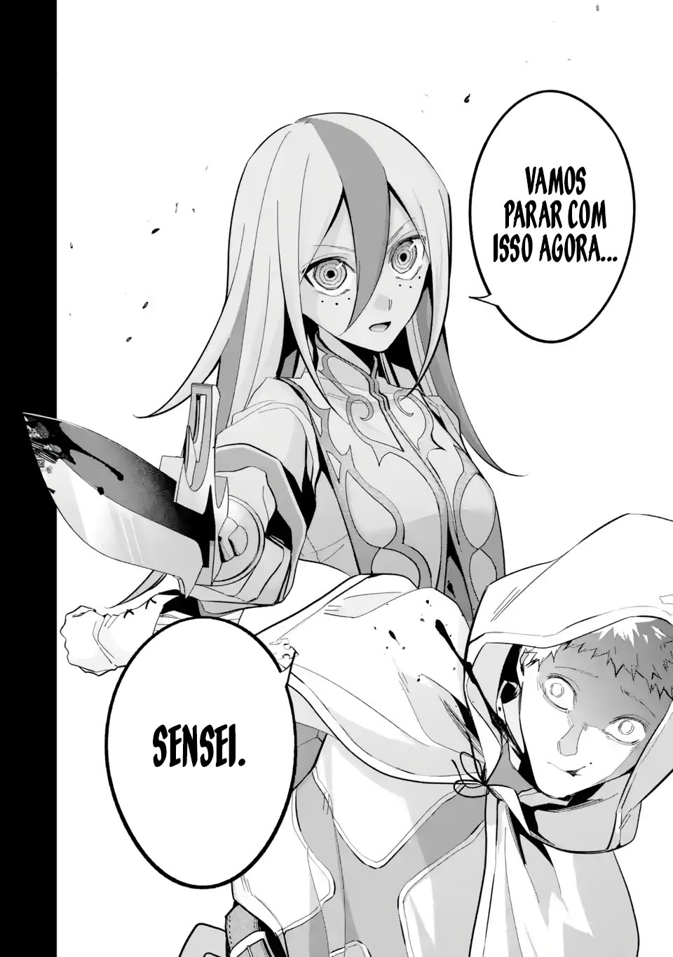 Página 27
