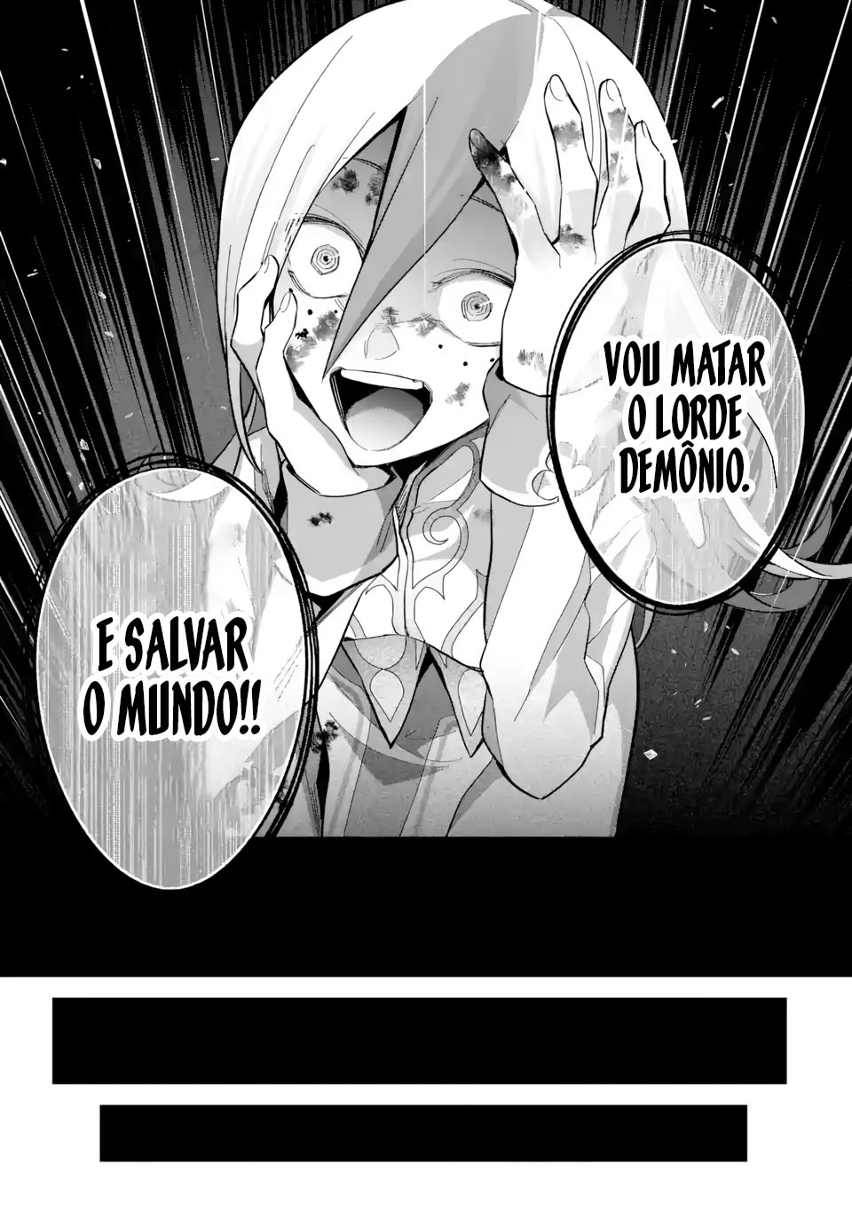Página 40