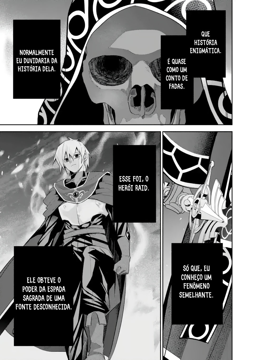 Página 41