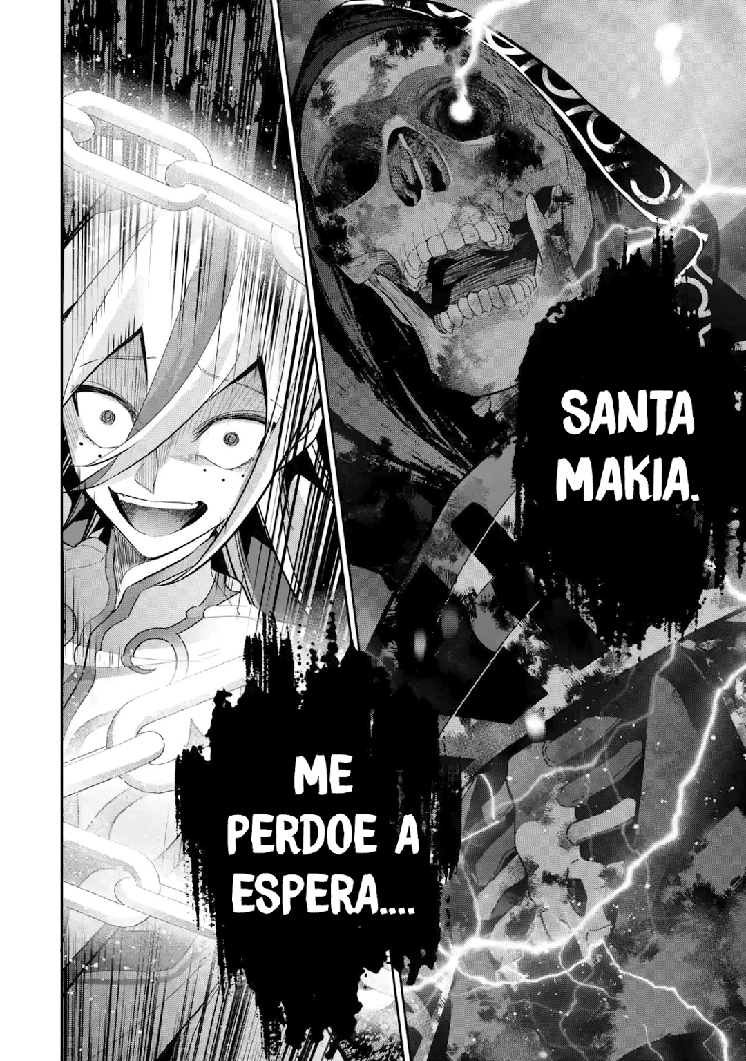 Página 37