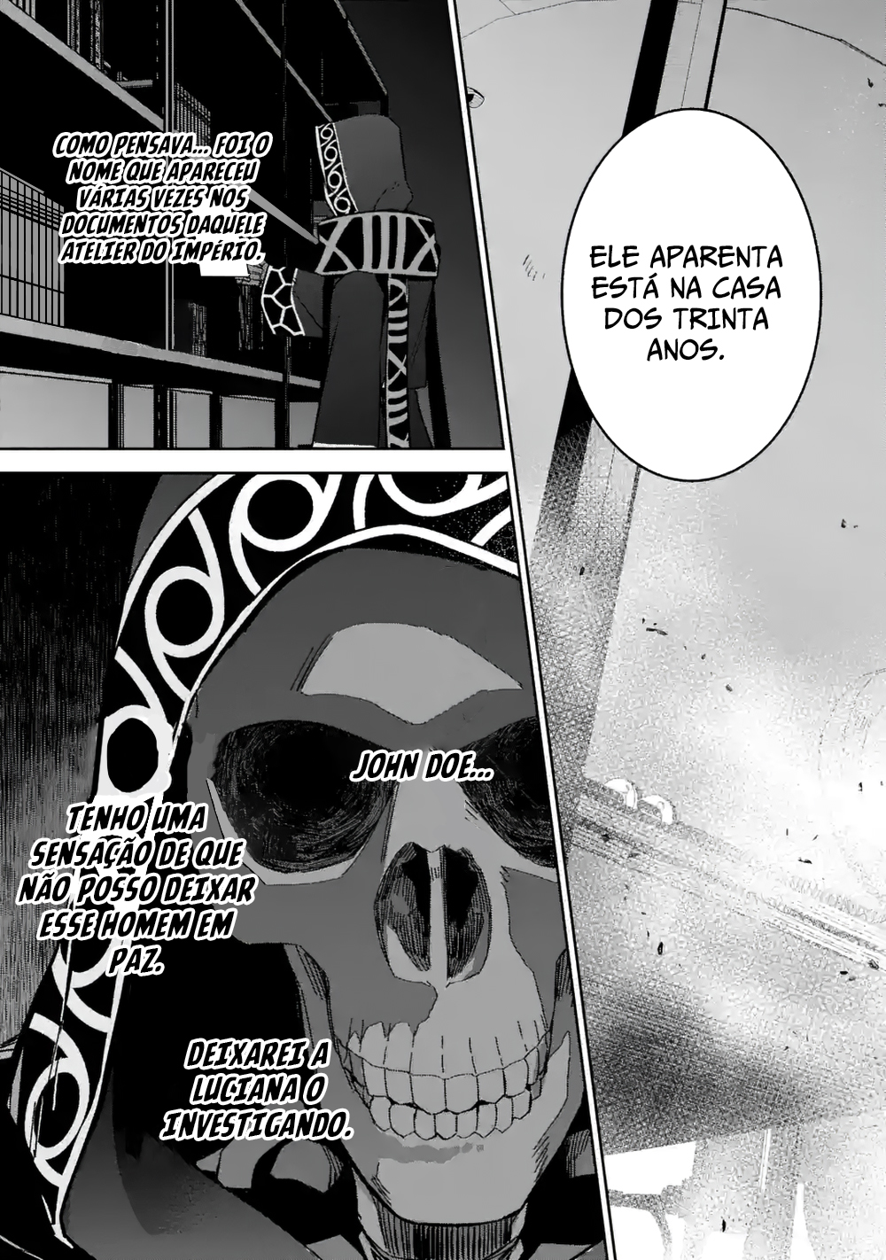 Página 27