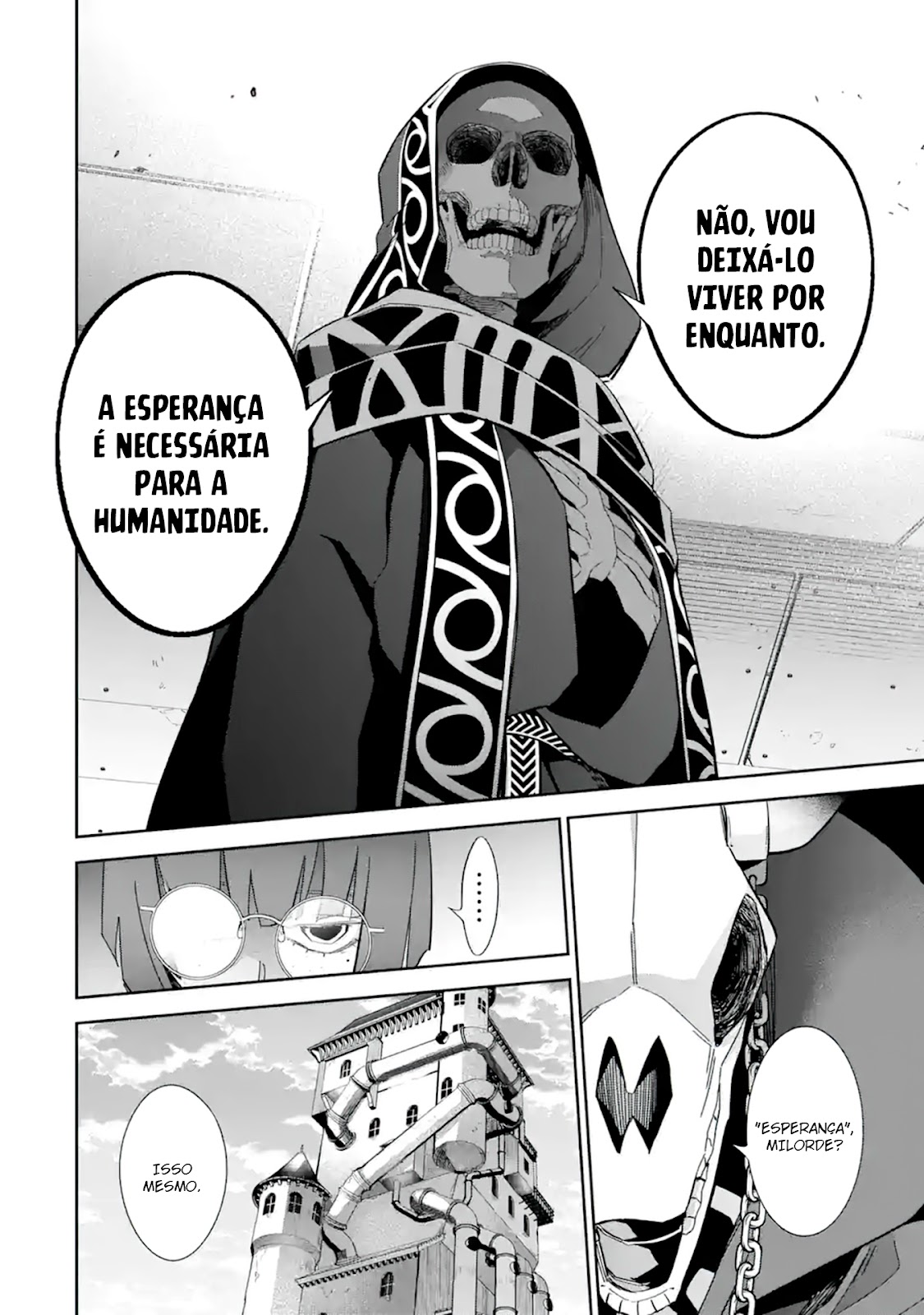 Página 30
