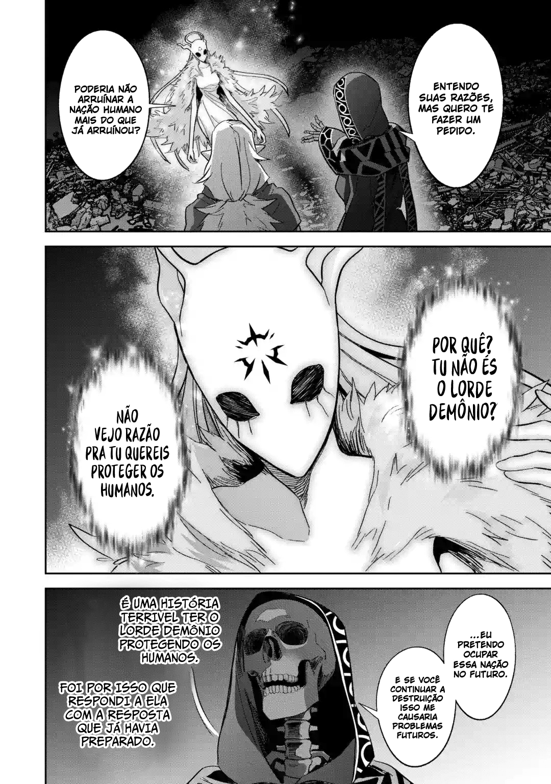 Página 26