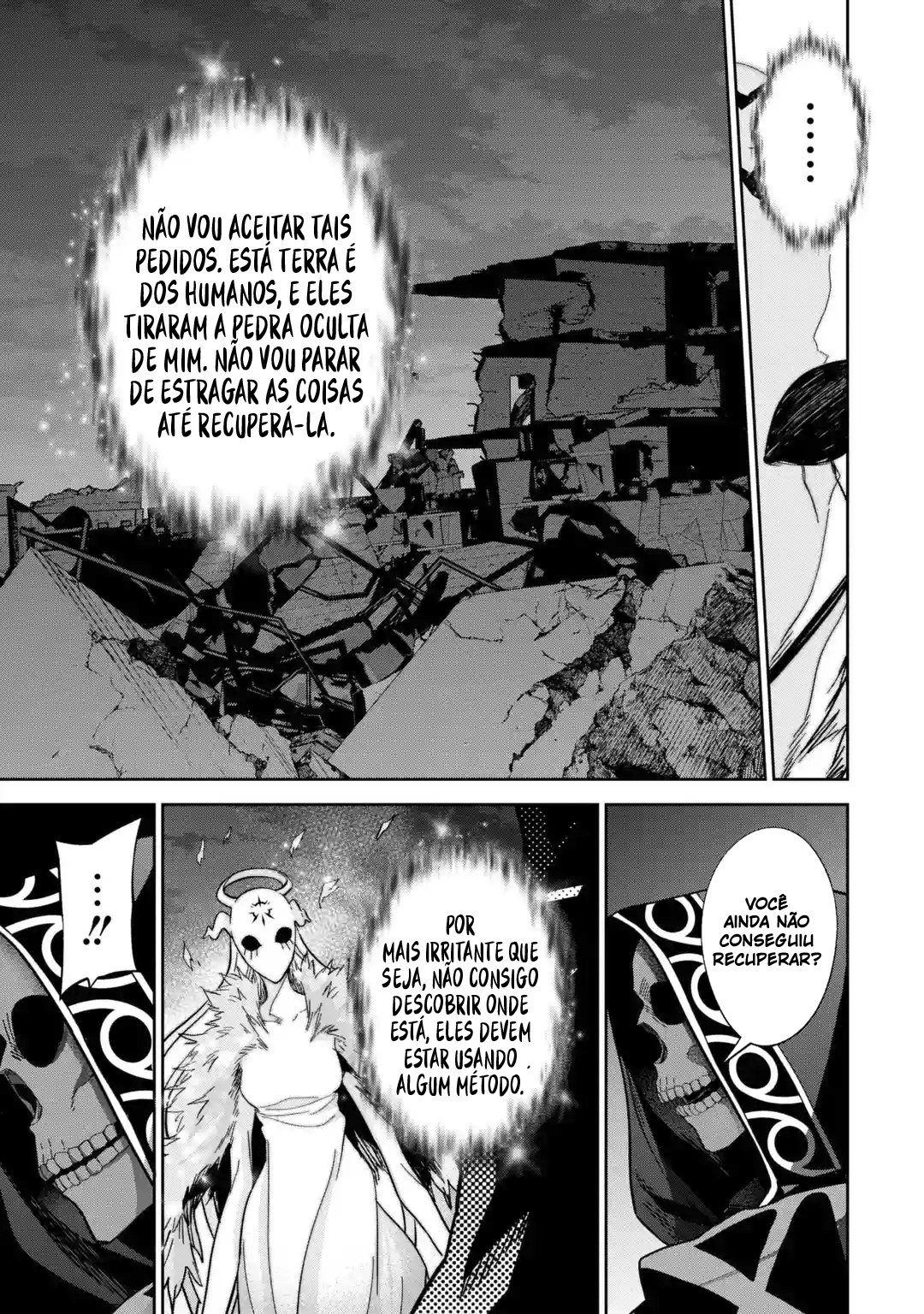 Página 27