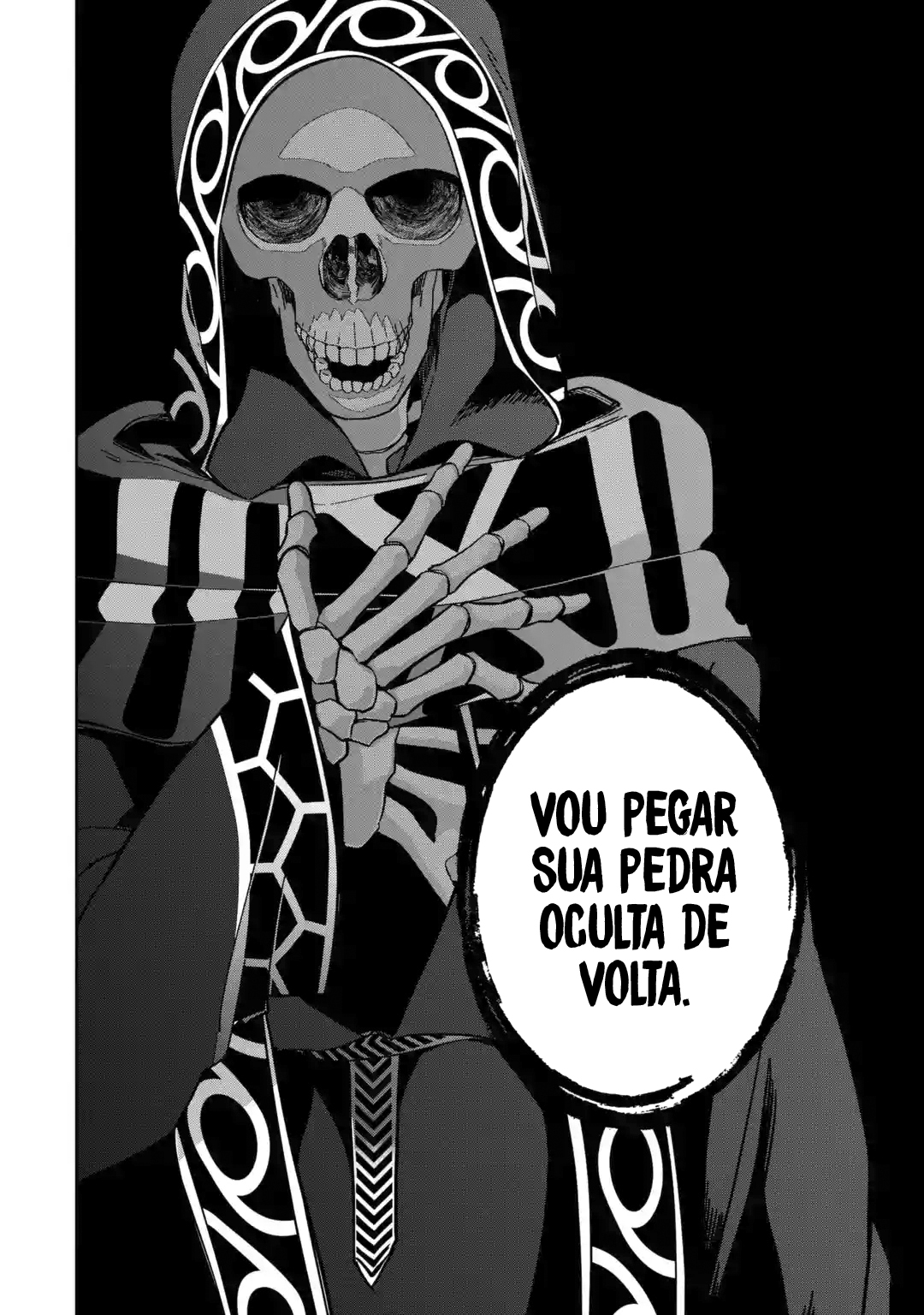 Página 30