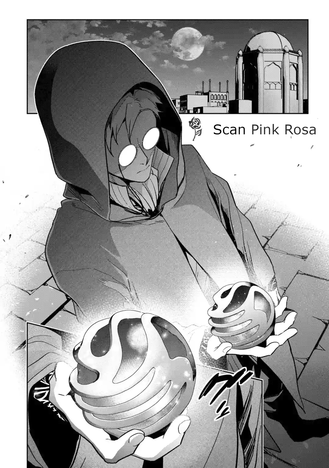 Página 36