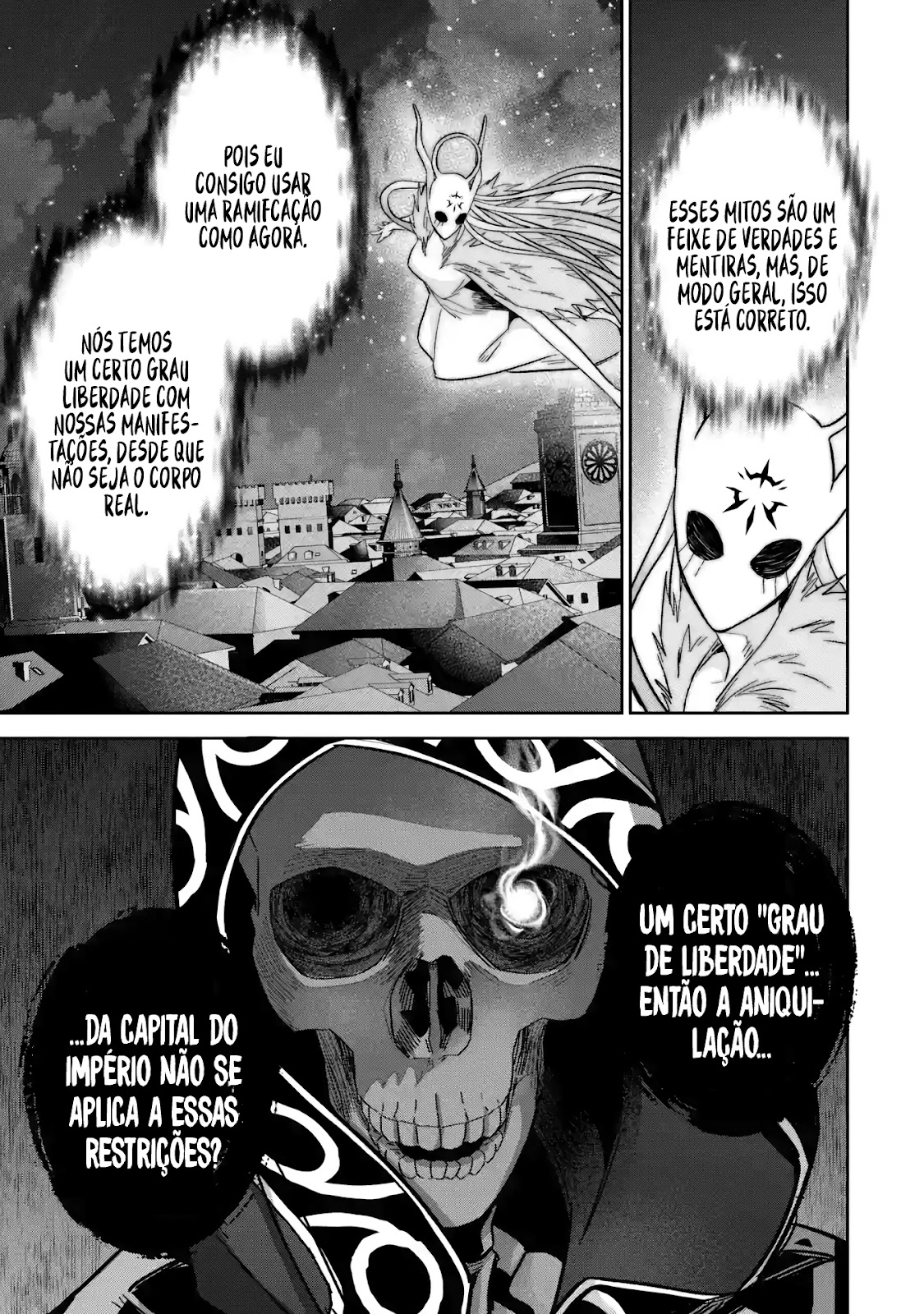 Página 34