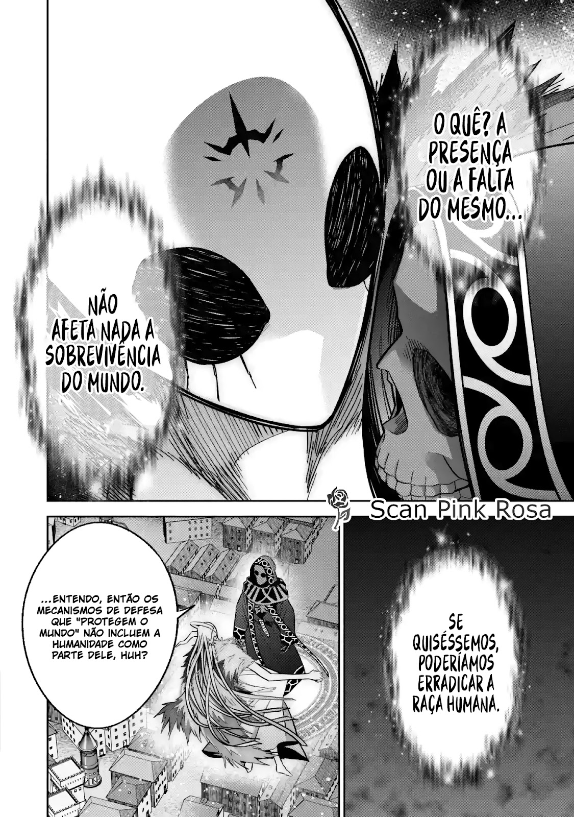 Página 35