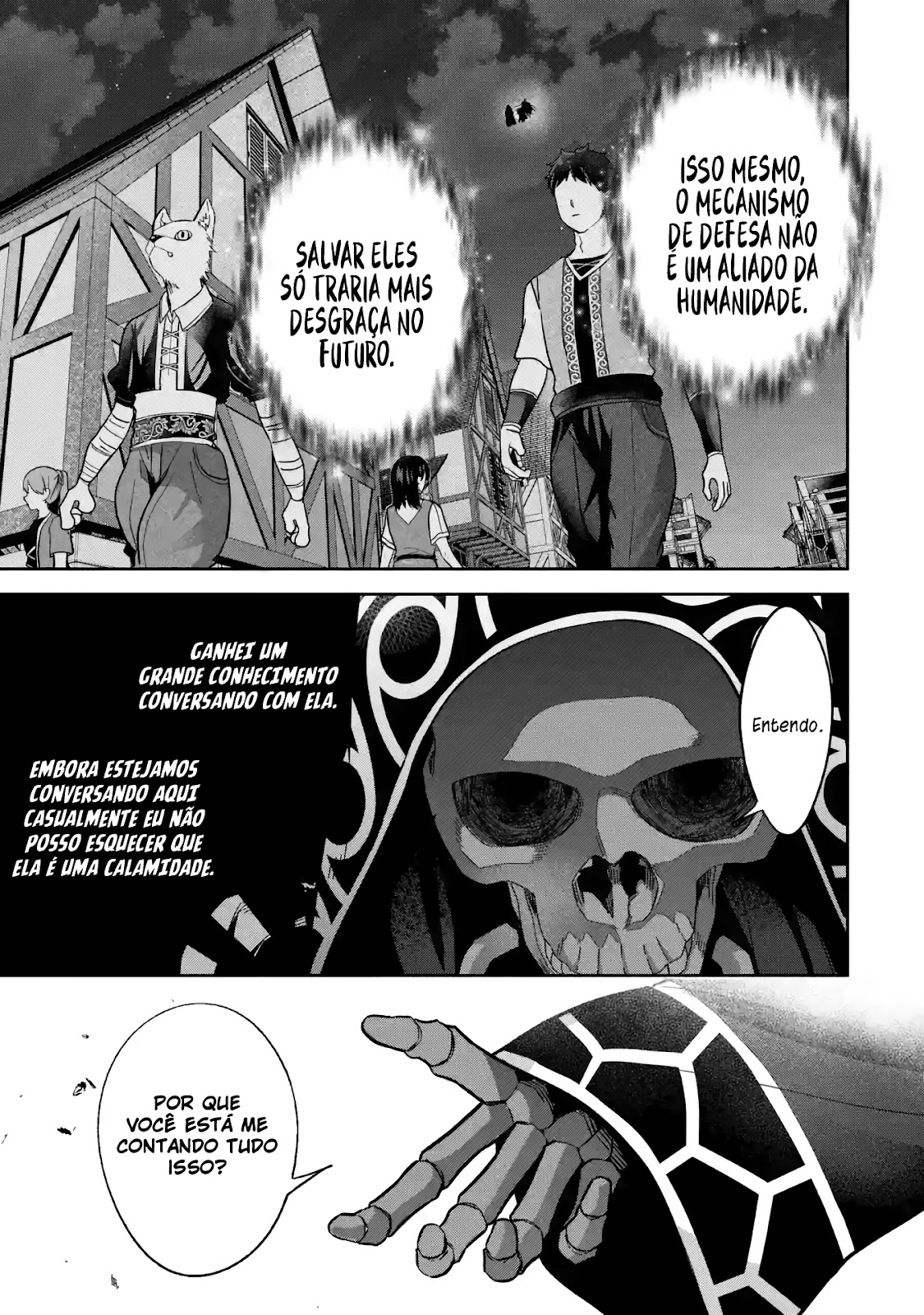 Página 36
