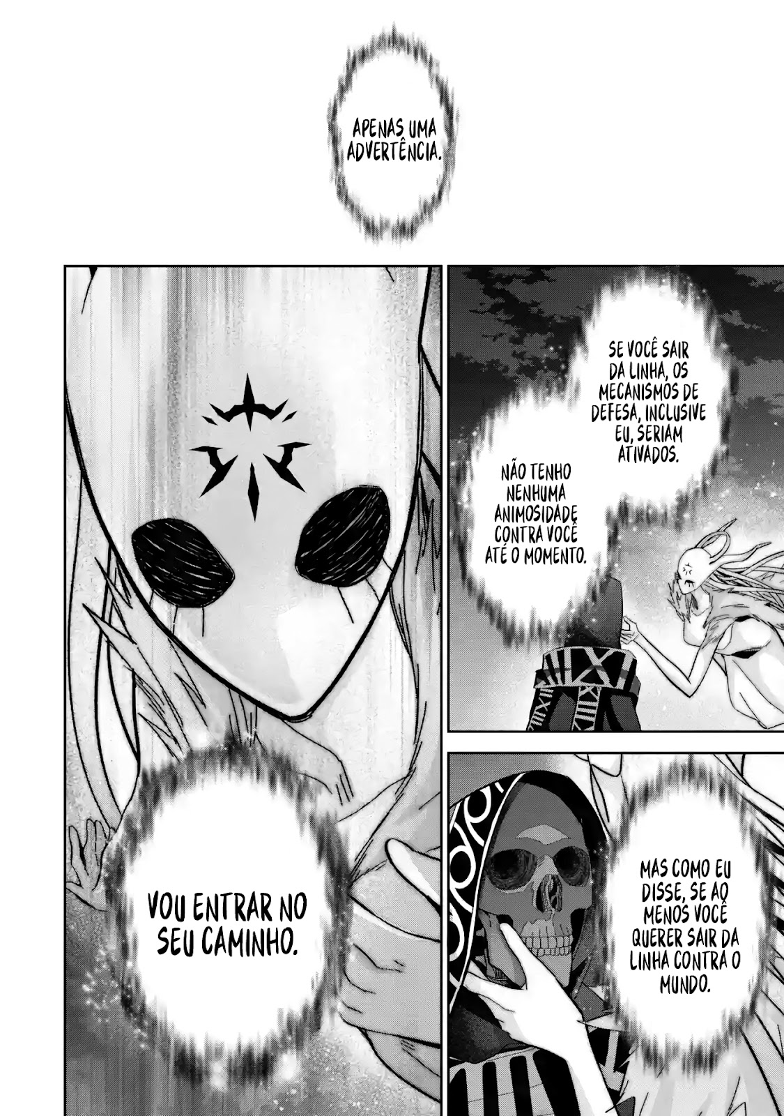Página 37