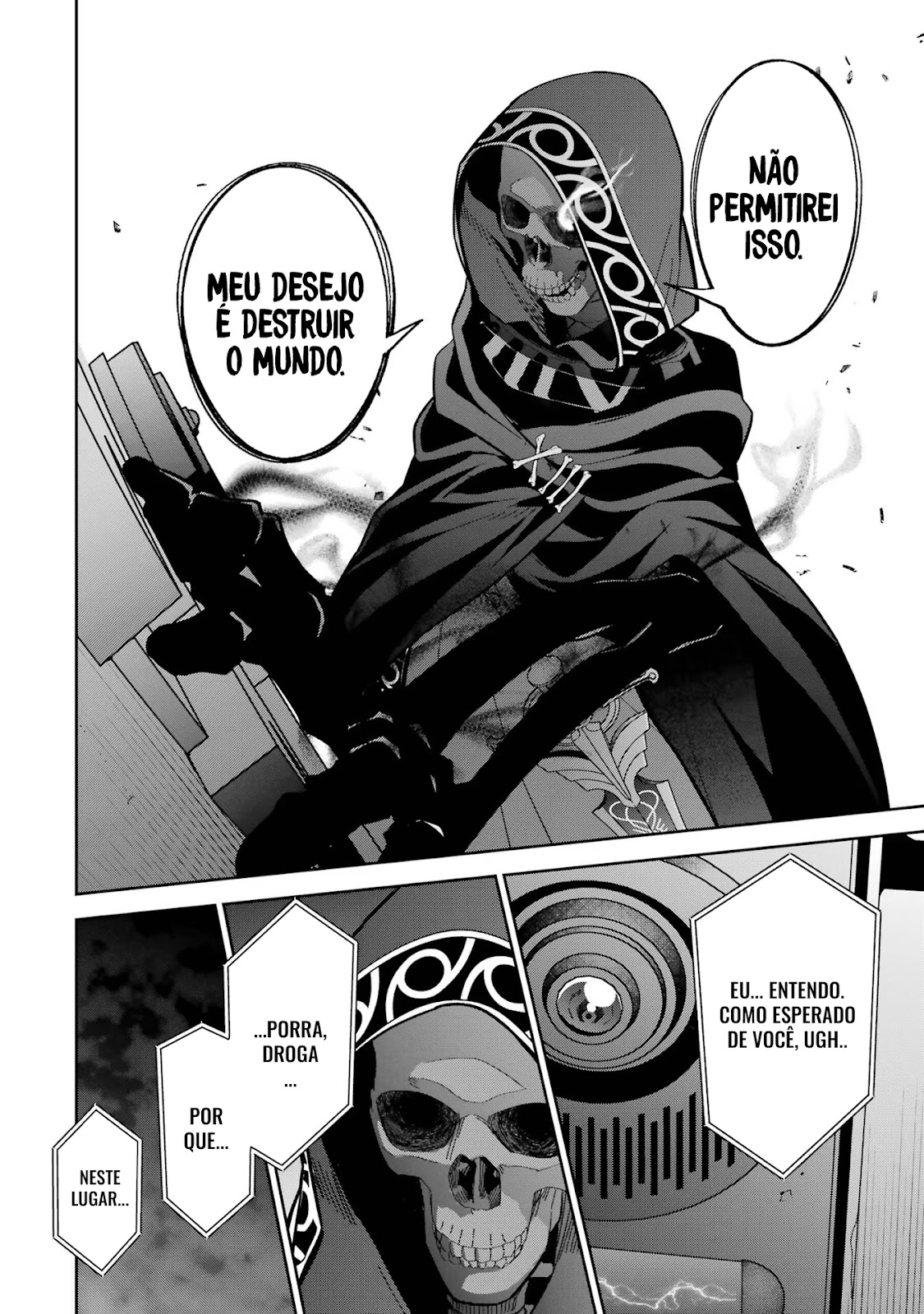 Página 23
