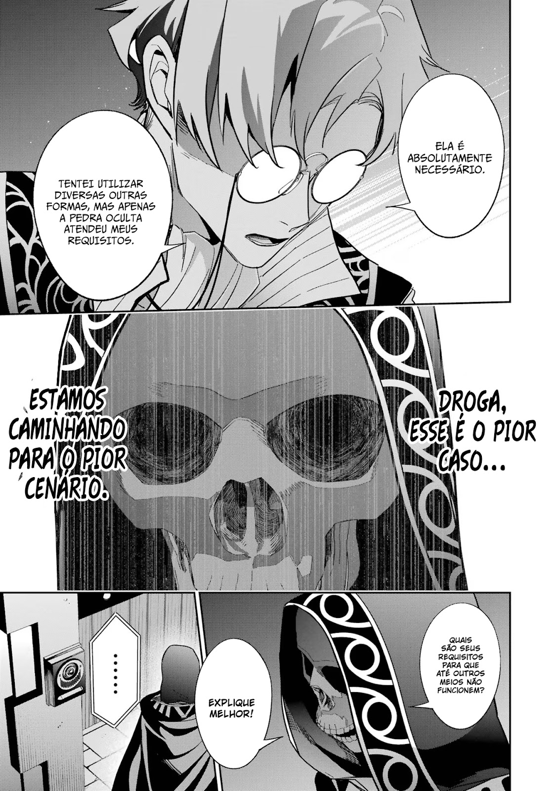 Página 10
