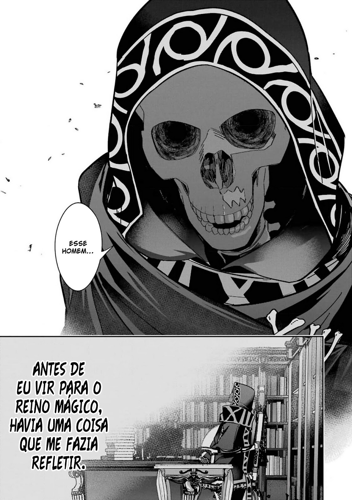 Página 21