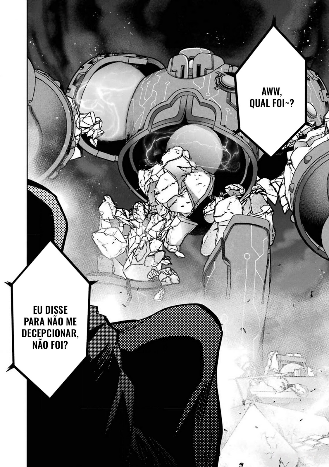 Página 33