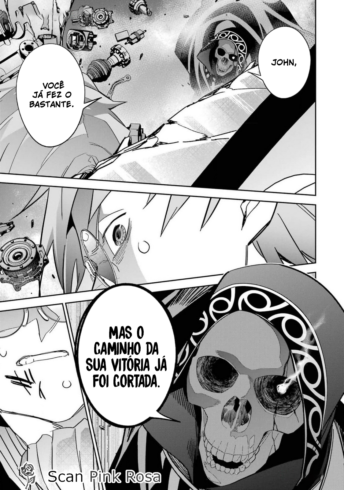 Página 29