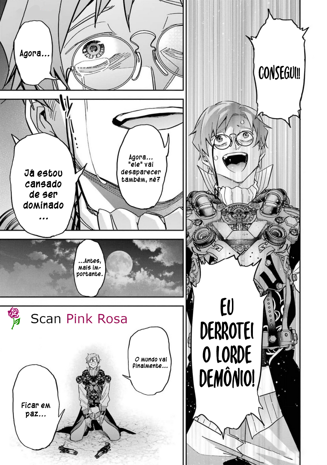 Página 33