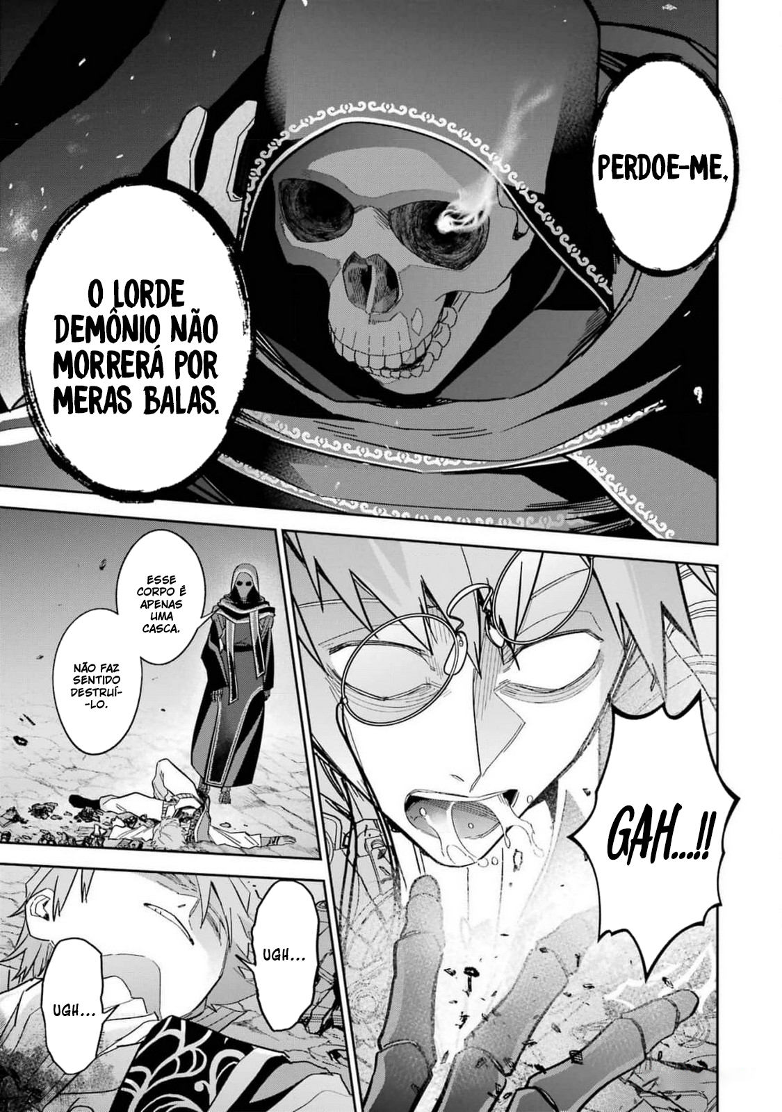 Página 35