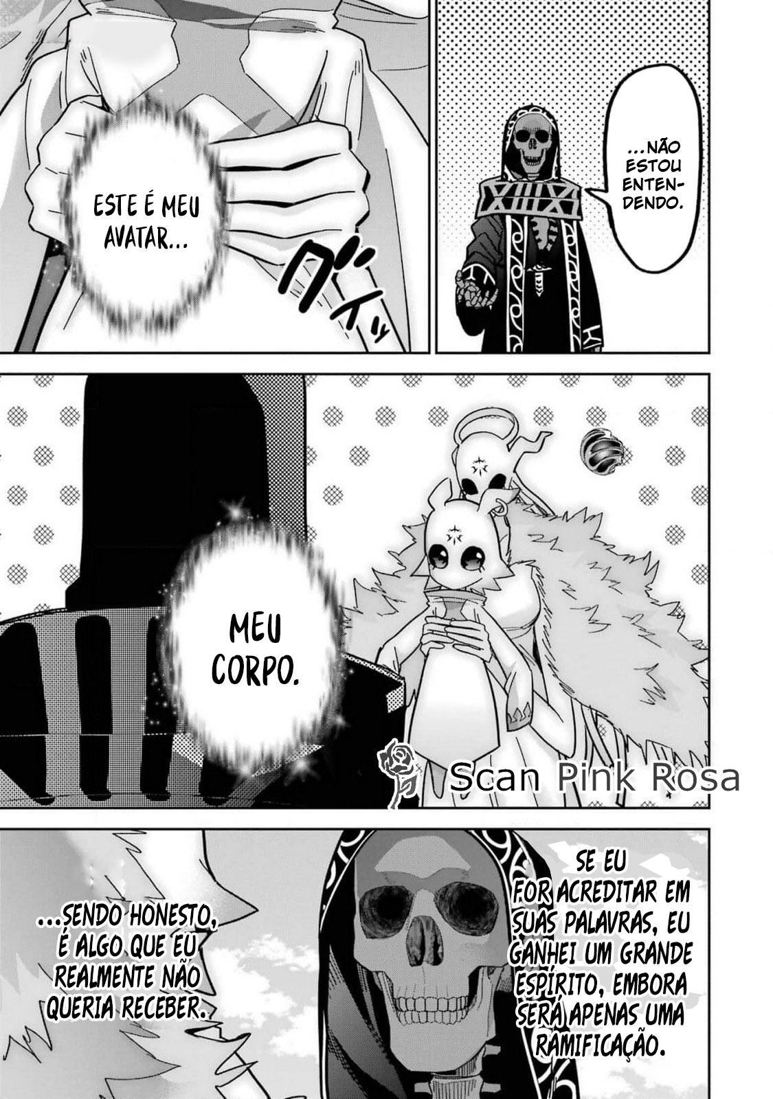 Página 24