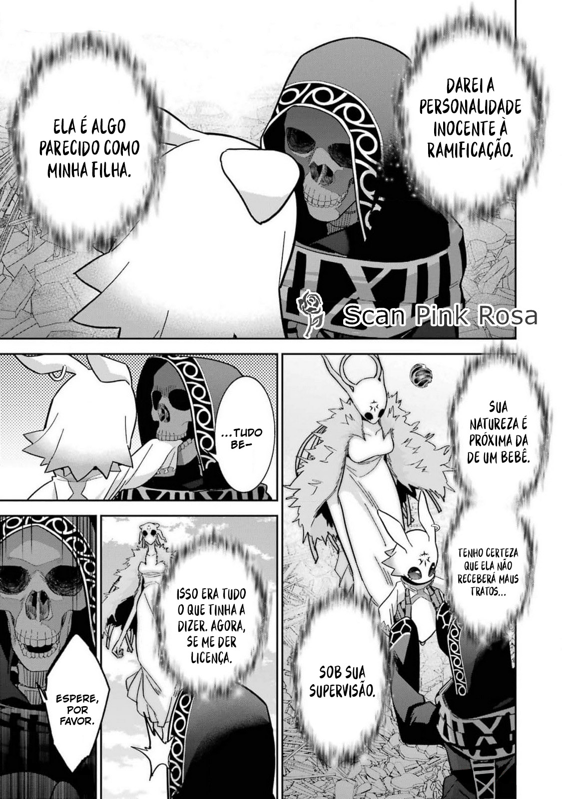 Página 28