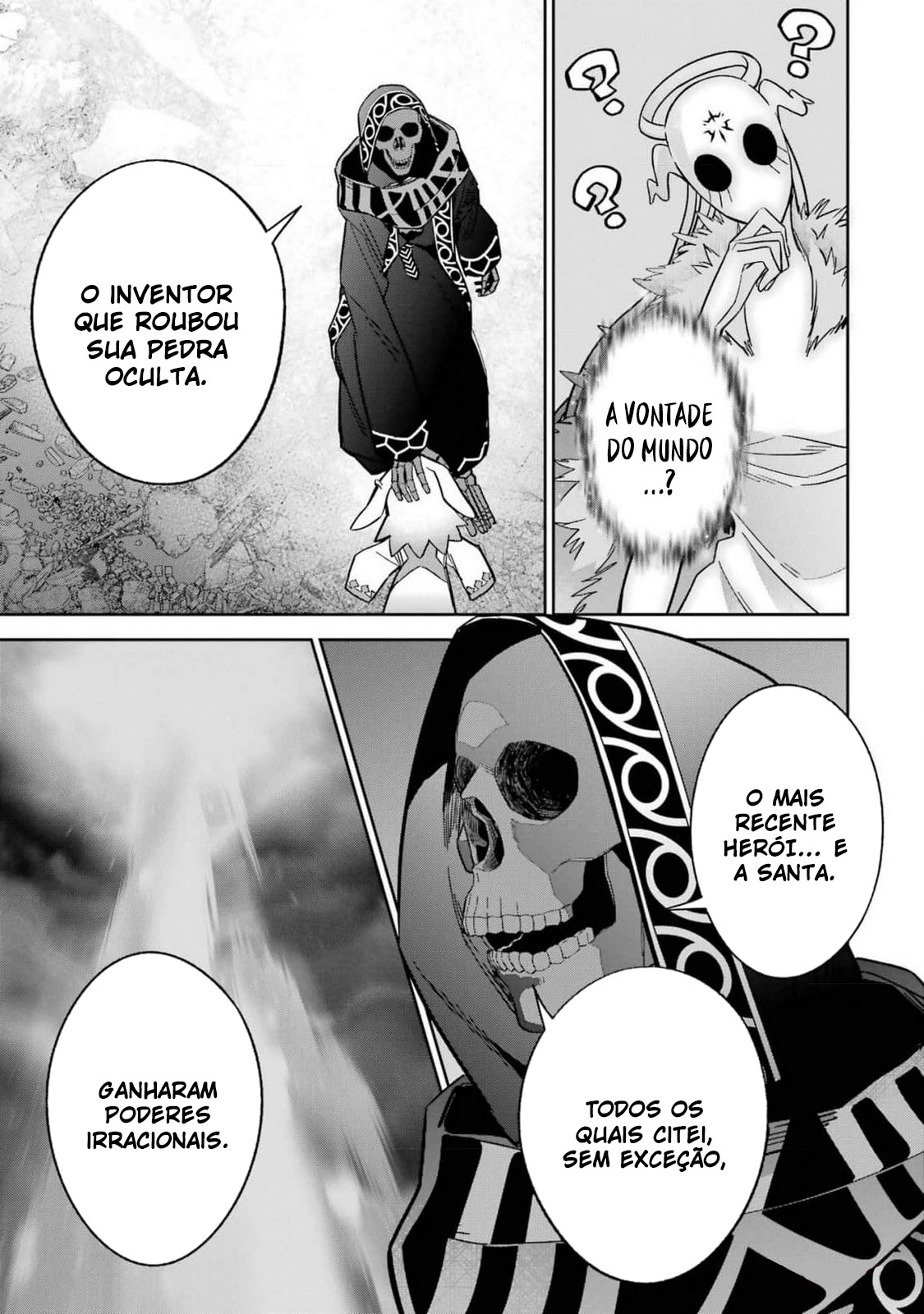 Página 30