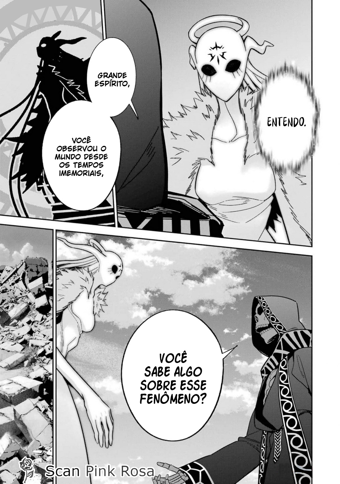 Página 32