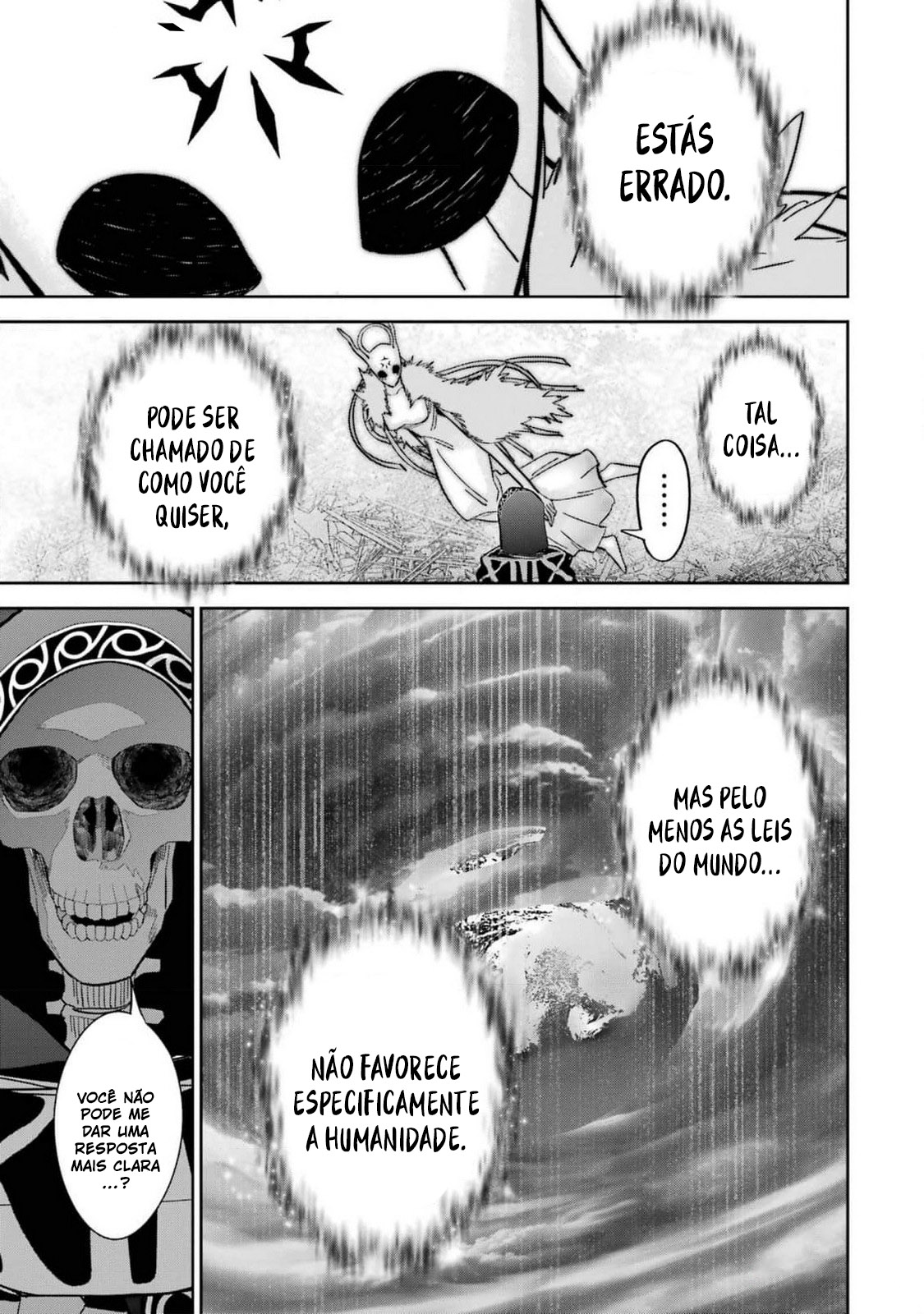 Página 34