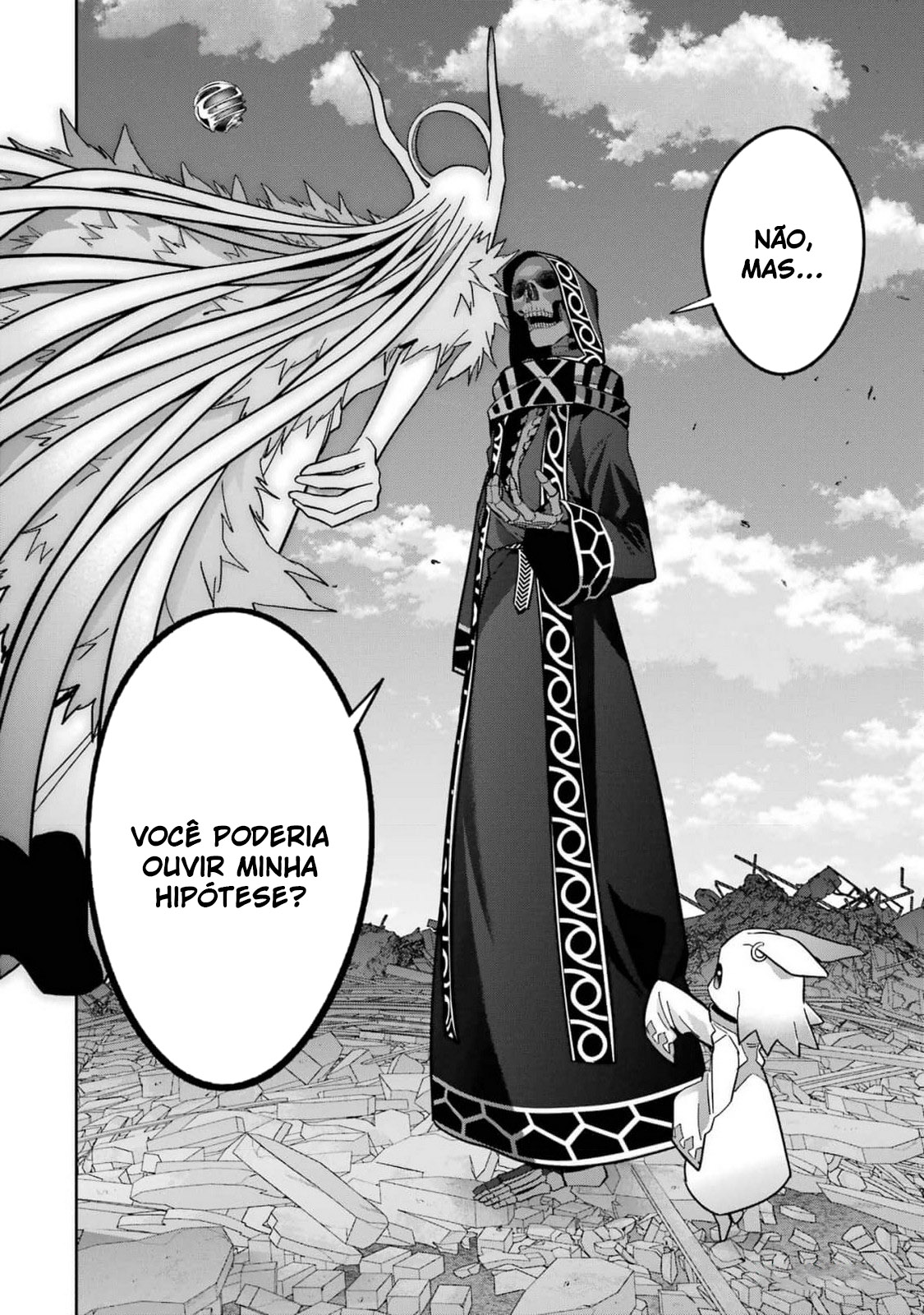 Página 37