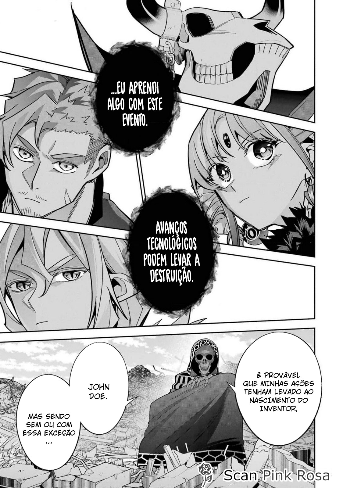 Página 44