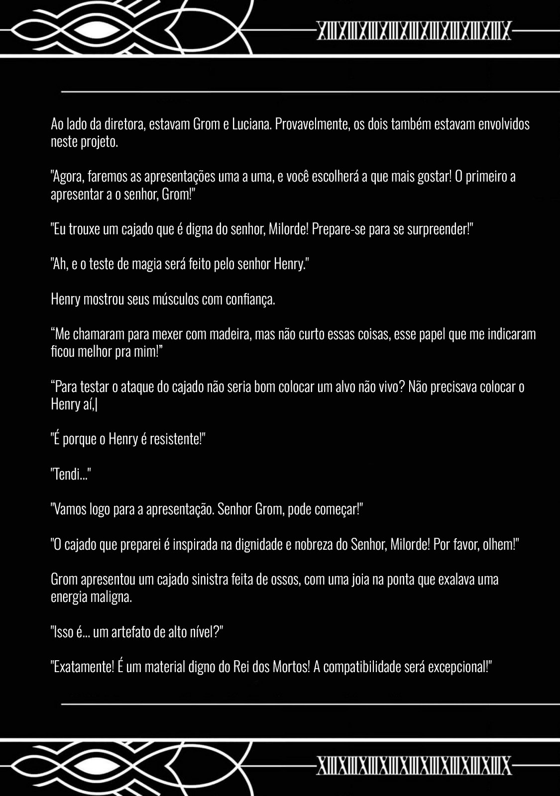 Página 52