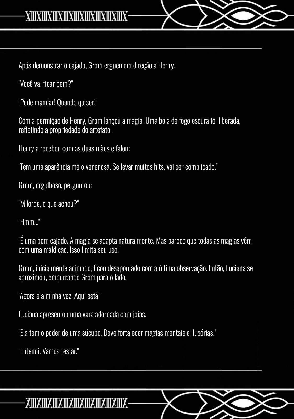 Página 53