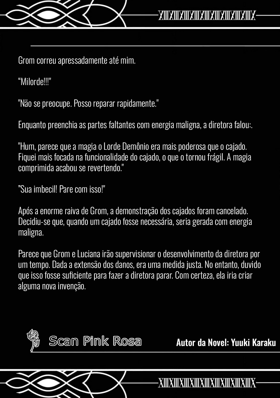 Página 56