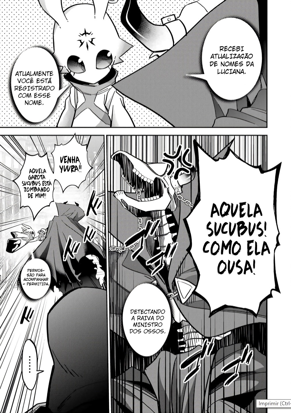 Página 19