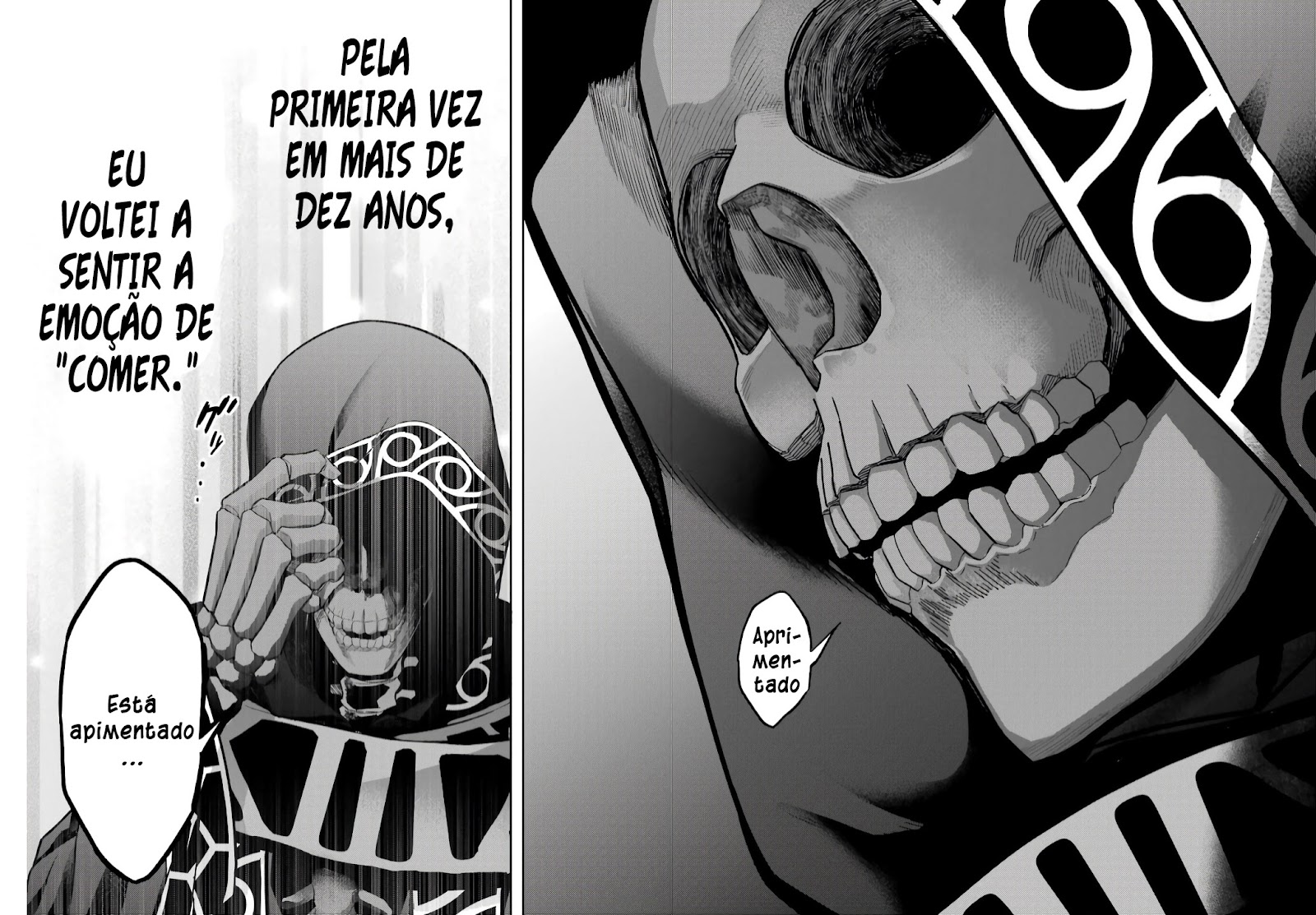 Página 27