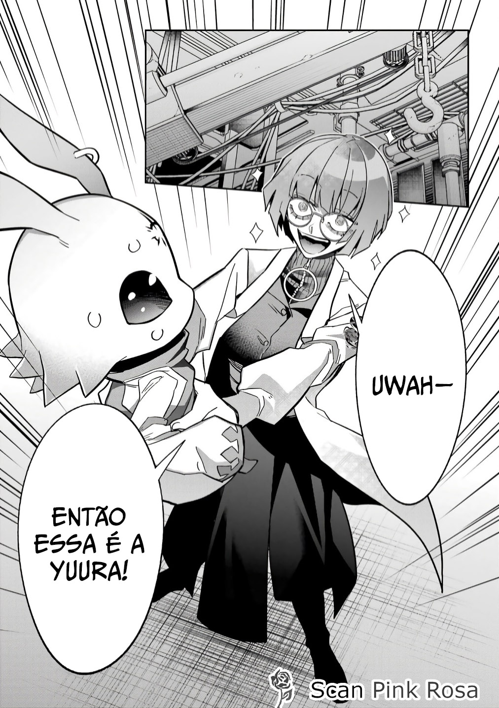 Página 32