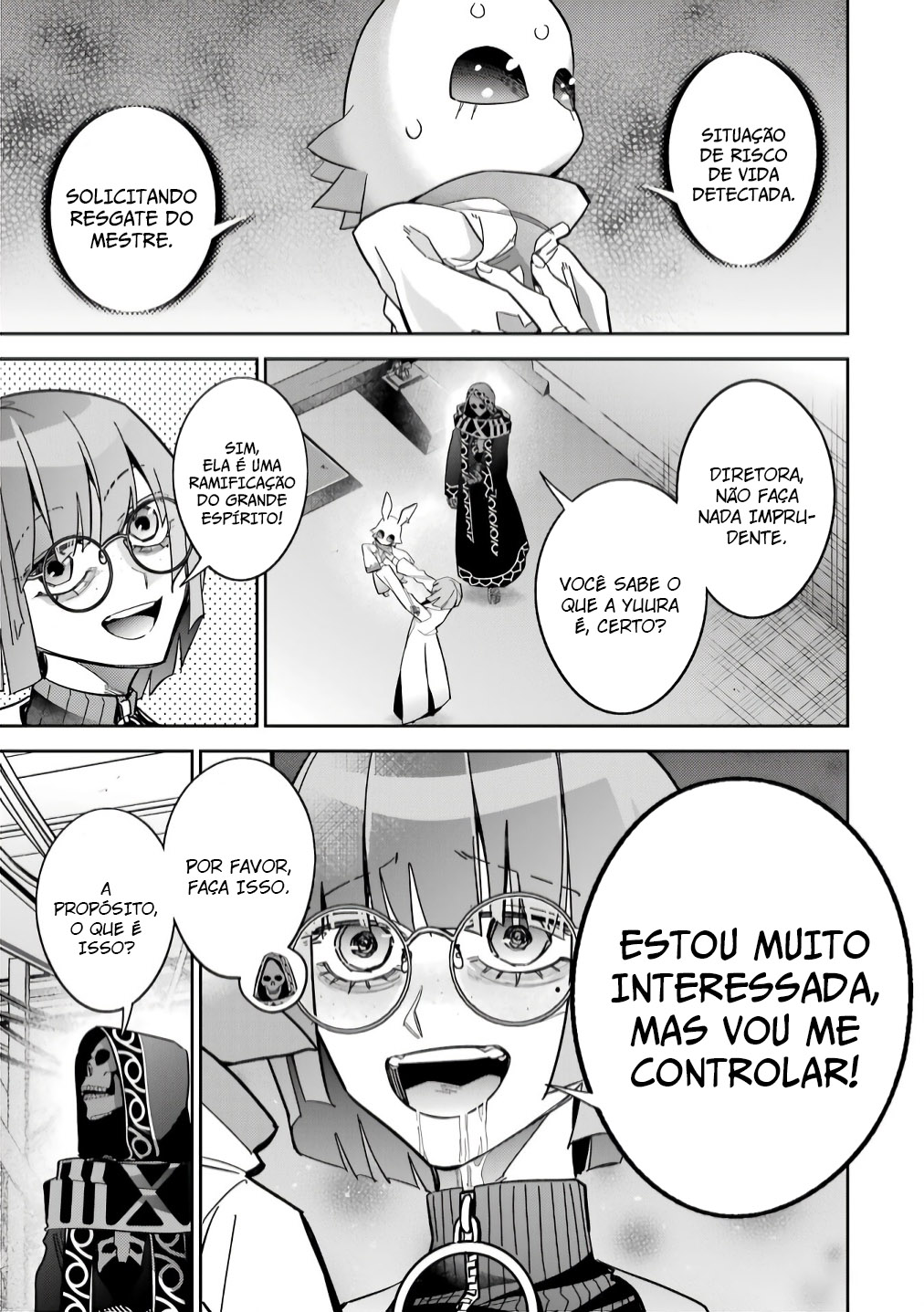 Página 33