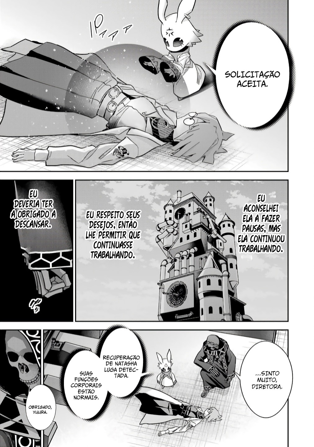 Página 38